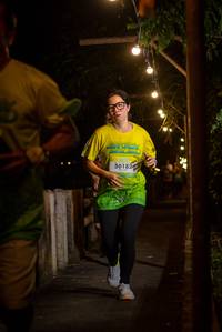 BIB: 501824
                            <button type="button" onclick="openModal(21806897)" class="btn btn-primary btn-sm float-right btn-popup" data-toggle="modal" data-target=".modal-high-quality">
                        <i class="fas fa-shopping-cart"></i> Add to Cart
                    </button>
                                            <button type="button" onclick="isThisMe(21806897, true)" class="btn btn-success btn-sm float-right btn-popup btn-isme hidden" data-toggle="tooltip" data-placement="bottom" title="นี่คือรูปของคุณใช่ไหม คลิกที่นี่เพื่อเอาเข้าอัลบั้ม">
                        <i class="fas fa-plus"></i> Add to album
                    </button>
                    <button type="button" onclick="isThisMe(21806897, false)" class="btn btn-warning btn-sm float-right btn-popup btn-isnotme hidden">
                        <i class="fas fa-ban"></i> Remove from album
                    </button>